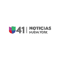 Univision Sticker by X963fm