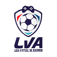 medcomgo futbol panama lfv medcom Sticker