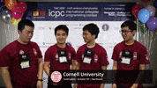 icpc 2020 nac icpc icpcnac2020 GIF