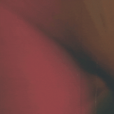 1 Pick Macc GIF by New 11