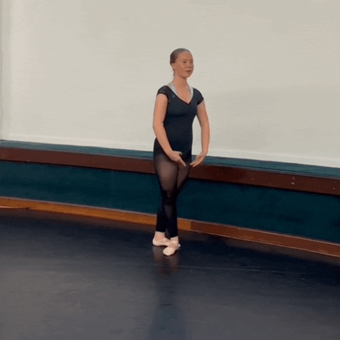 ISTD1904 giphyupload istd pas de chat GIF