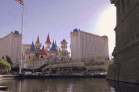 las vegas nevada GIF