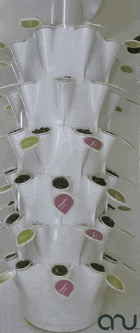 GIF by GroPod