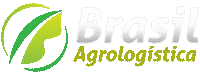 Agro Gesso Sticker by Brasil Agrologística