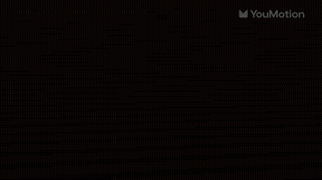 Neon Lower Thirds