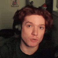 AspecticorTimes awkward um jim halpert erm GIF