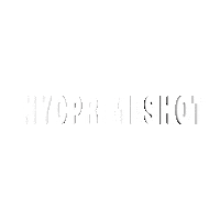 nycprimeshot nyc nycprimeshot primeshotfamily primeshot Sticker