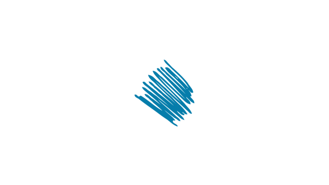 Snow Winter Sticker by Val Thorens