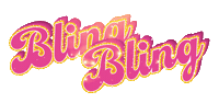 Happy Fun Sticker by PhilPhil