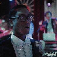 oh my god omg GIF by Heathers