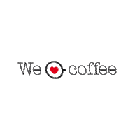 3bcoffeenuts greece instagifgr imperioadvertising chios Sticker