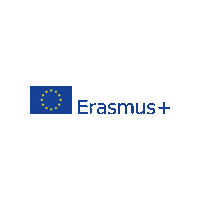 Youth Erasmusplus Sticker by Society and Enterprise Development Institute