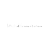 Vidro Sticker by ClimaGlass
