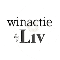 Wonen Miek Sticker by chicchic_nl