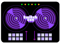 Europe Netherlands GIF by Twitch