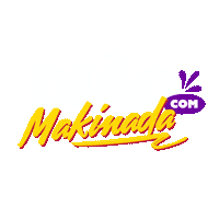 Kahuna Diao Sticker by Bossa Bar