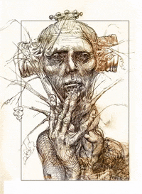 animation studio film GIF by Alex Boya