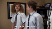 comedy central GIF by Workaholics