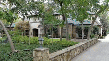 410 Oakwood Trail, Fairview Tx. 75069 | Kelly Pearson Realty Group