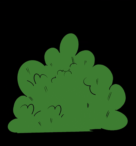 Free Fire Diwali GIF by Garena Free Fire Global