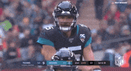 Regular Season Football GIF by NFL