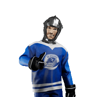 Hockey Hokej Sticker by Tipsport extraliga