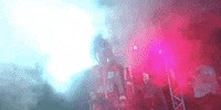 toprank boxing fighting champion espn GIF
