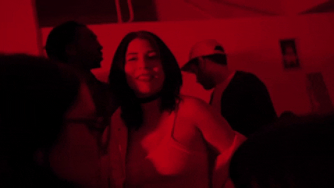 party smoking GIF by ☆LiL PEEP☆