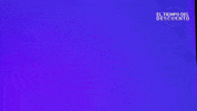 Eltiempodeldescuento GIF by Mediaset España