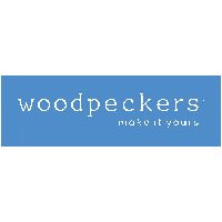 woodpeckerscrafts woodpeckers woodpeckerscrafts woodpeckers crafts Sticker