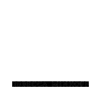 Sticker by Rebecca Minkoff