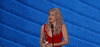 Kate Mckinnon Speech GIF by Emmys