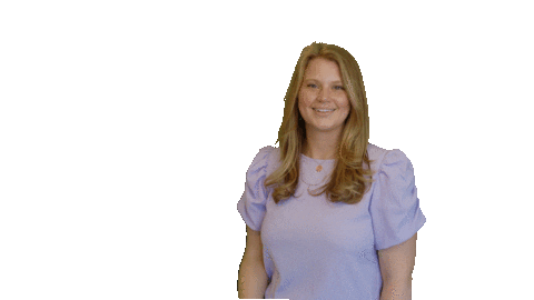 Hghg Sticker by HG Home Group