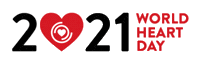 Worldheart  Sticker