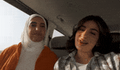 kha_d_r رهف محمد rahafmohammed GIF