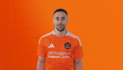 Season 20 Soccer GIF by Houston Dynamo FC