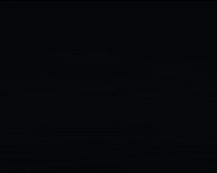 Steven Spielberg 90S GIF