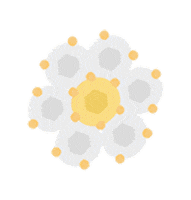 Jewelry Penny Sticker