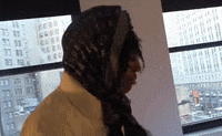 Why U Look Mad GIF by Lil Tecca