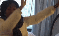 Why U Look Mad GIF by Lil Tecca