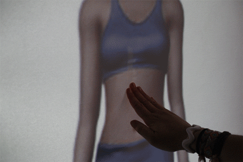 Portland Anatomy GIF by hateplow