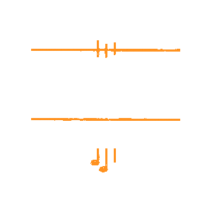 Rustico Sticker by Zezé Di Camargo