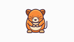 Animation Illustration GIF by Flat-icons.com