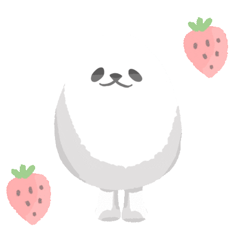 Dog Pet Sticker