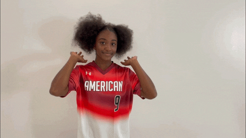 thealliancefastpitch giphyupload softball fastpitch the alliance fastpitch GIF