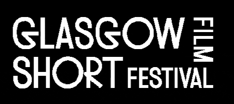 GlasgowShort giphygifmaker glasgow shortfilm filmfestival GIF