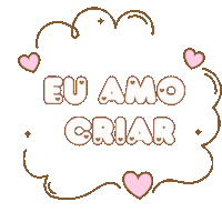 Criatividade Sticker