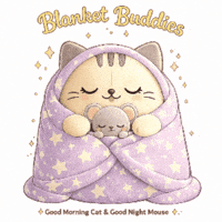 Tired Sweet Dreams GIF by JPedicini