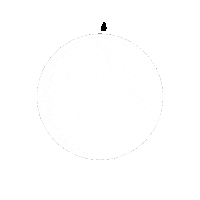 Time Work Sticker by Global concept