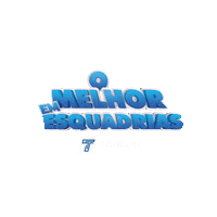 tomelinpvc pvc esquadrias tomelin Sticker